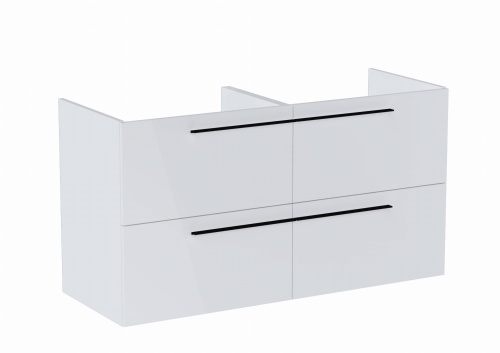 A857772806 BudoHurt.com Łódź.jpg