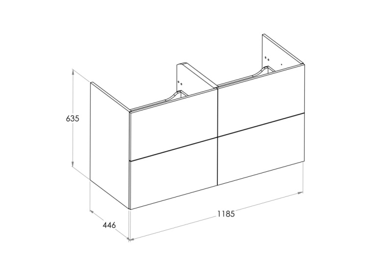 A857772529 rys. tech. BudoHurt.com Łódź.jpg
