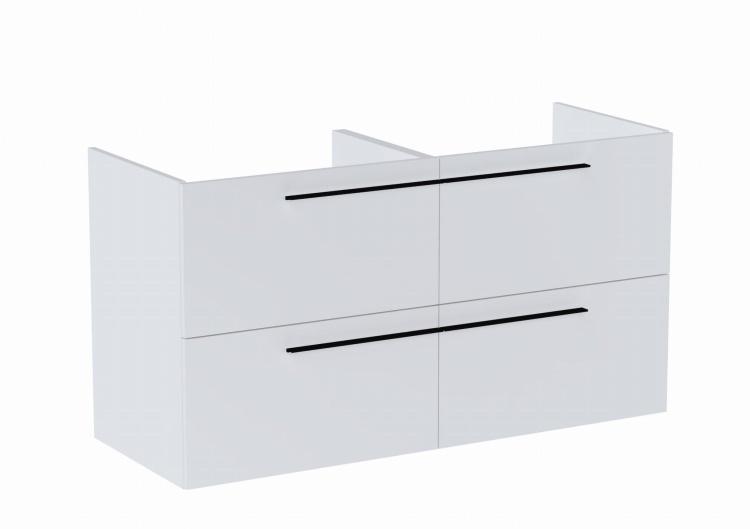 A857772529 zd.1 BudoHurt.com Łódź.jpg