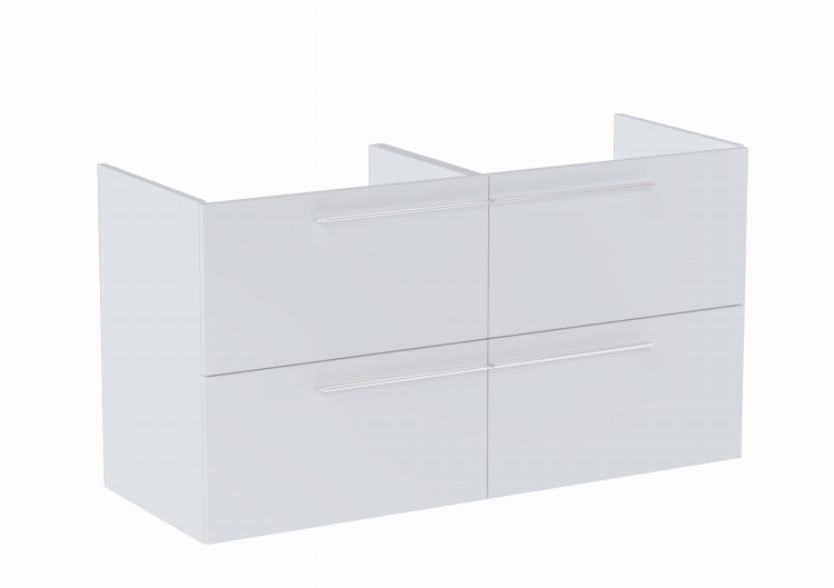 A857772529 BudoHurt.com Łódź.jpg