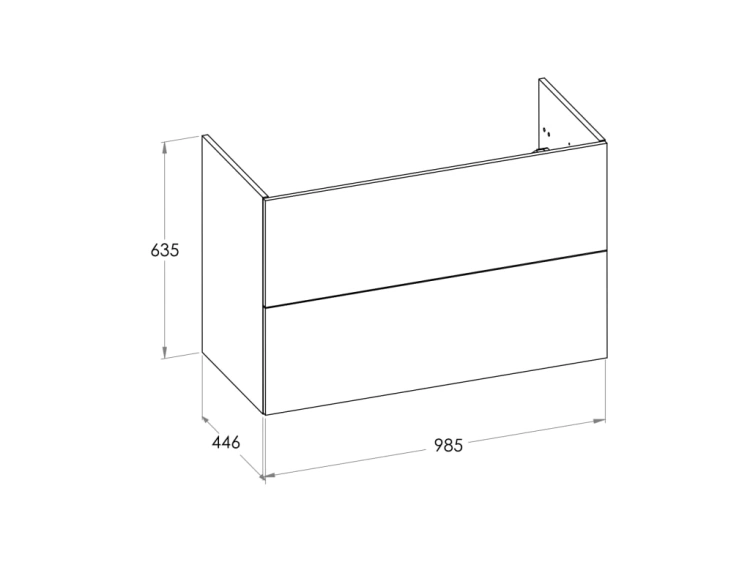 A857771532 rys. tech. BudoHurt.com Łódź.jpg