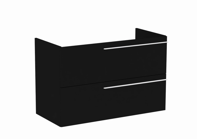 A857771532 zd.1 BudoHurt.com Łódź.jpg