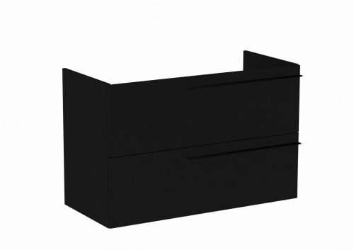 A857771532 BudoHurt.com Łódź.jpg