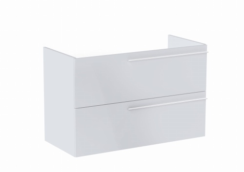 A857771806  zd.1 BudoHurt.com Łódź.jpg