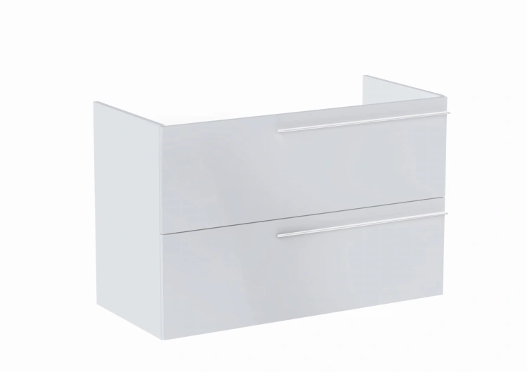 A857771806  zd.1 BudoHurt.com Łódź.jpg