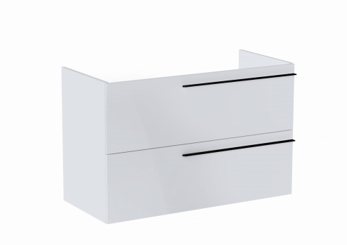 A857771806  BudoHurt.com Łódź.jpg