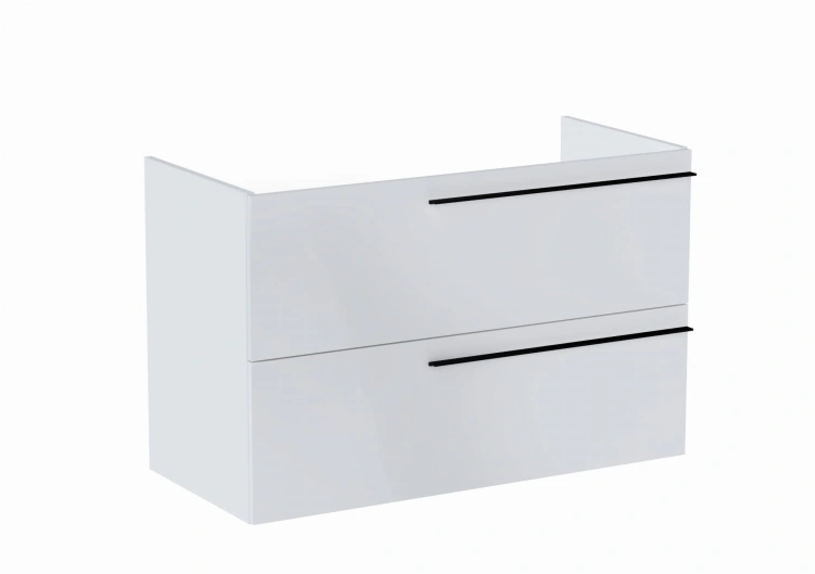 A857771806  BudoHurt.com Łódź.jpg