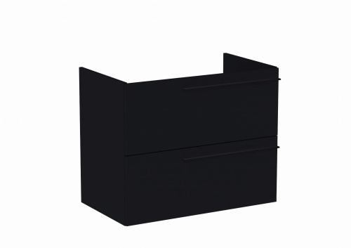 A857770532 zd.1 BudoHurt.com Łódź.jpg