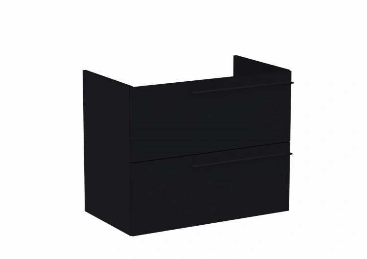 A857770532 zd.1 BudoHurt.com Łódź.jpg