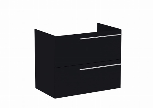 A857770532  BudoHurt.com Łódź.jpg