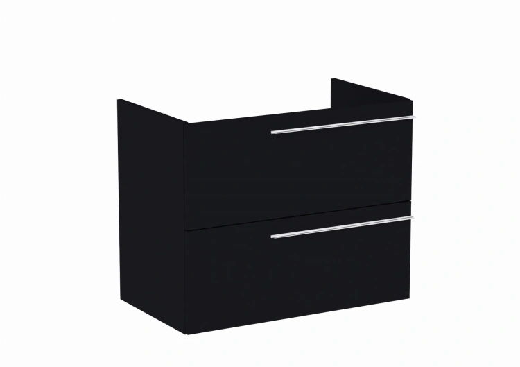 A857770532  BudoHurt.com Łódź.jpg