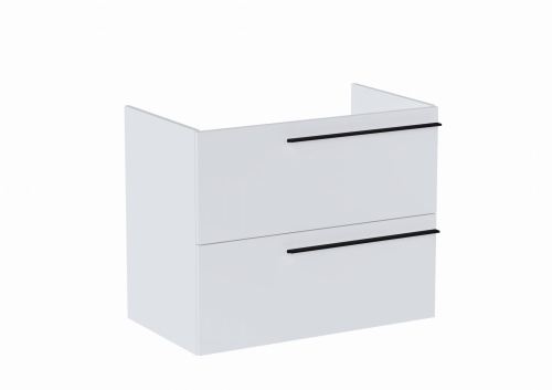 A857770529 zd.1 BudoHurt.com Łódź.jpg