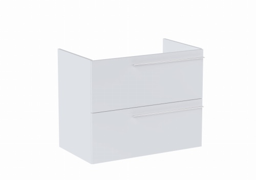 A857770529 BudoHurt.com Łódź.jpg