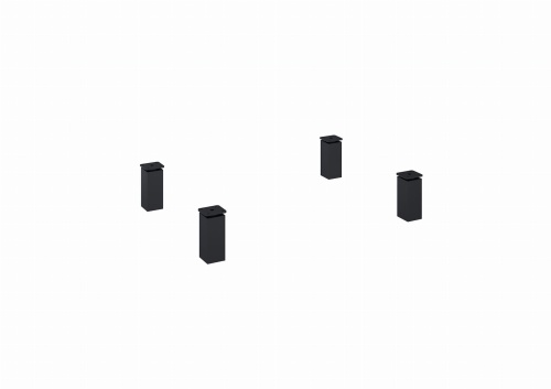 A817003485  BudoHurt.com Łódź.jpg