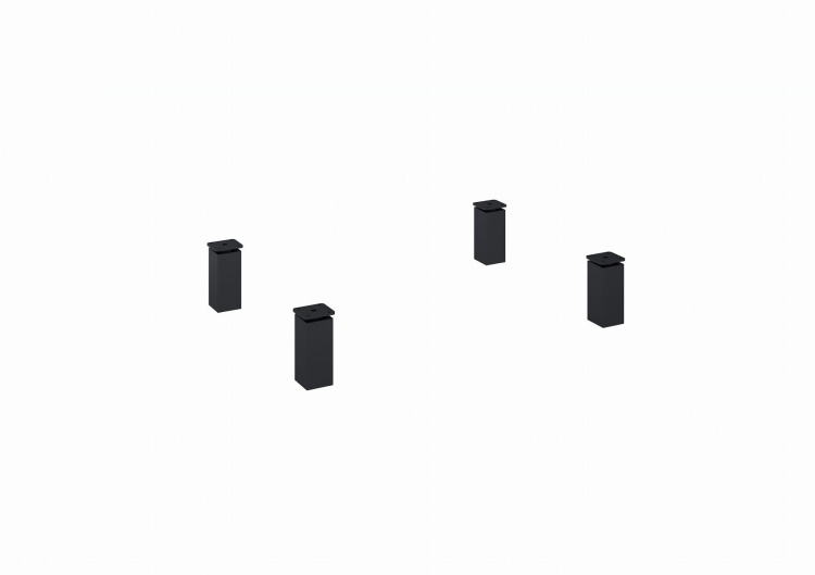 A817003485  BudoHurt.com Łódź.jpg