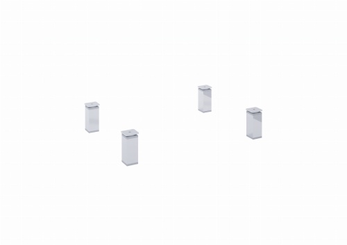 A817003339 BudoHurt.com Łódź.jpg