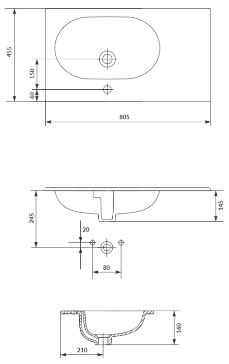 Cersanit K117-004 rys. tech.png