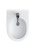 Cersanit ZEN Bidet zawieszany. K117-001 BudoHurt.com Łódź.jpg