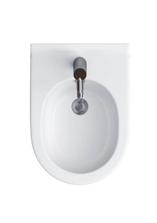 Cersanit ZEN Bidet zawieszany. K117-001 BudoHurt.com Łódź.jpg