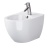 Cersanit ZEN Bidet zawieszany. K117-001 zd.1 BudoHurt.com Łódź.jpg
