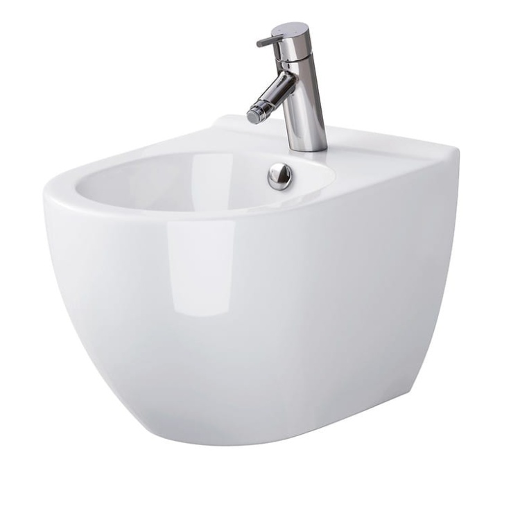 Cersanit ZEN Bidet zawieszany. K117-001 zd.1 BudoHurt.com Łódź.jpg