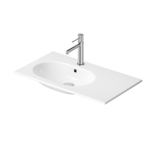 K117-003 BudoHurt.com Łódź.jpg