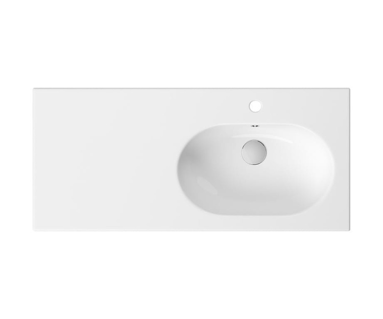 K117-006 zd.1 BudoHurt.com Łódź.jpg