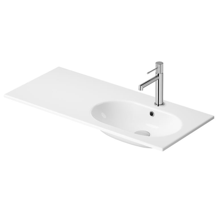 K117-006 BudoHurt.com Łódź.jpg