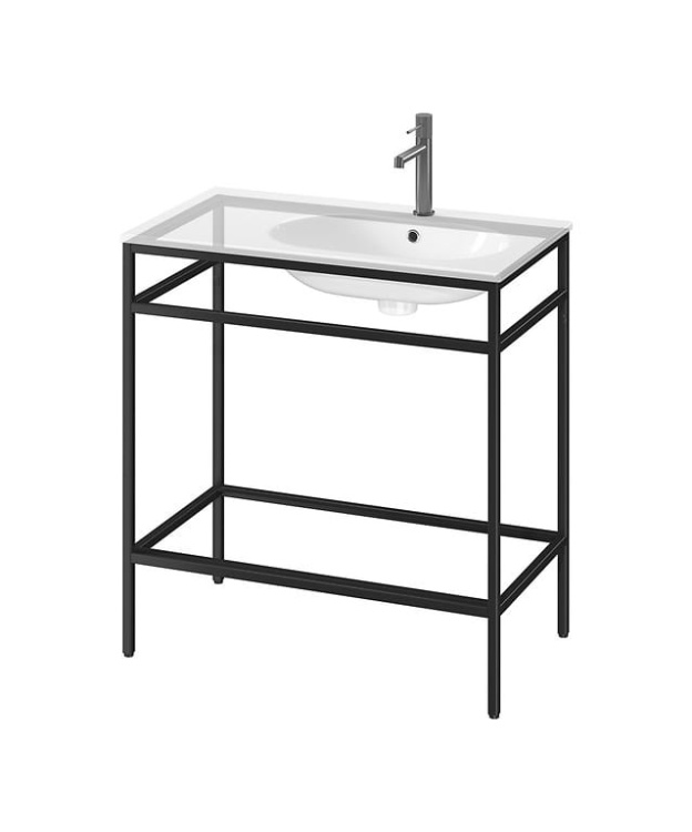 S1001-036 BudoHurt.com Łódź.jpg