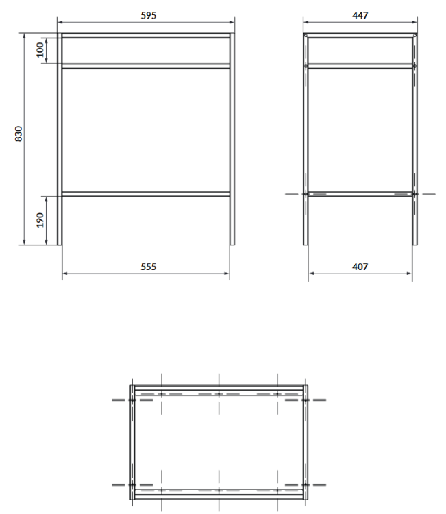 S1001-035 rys.png