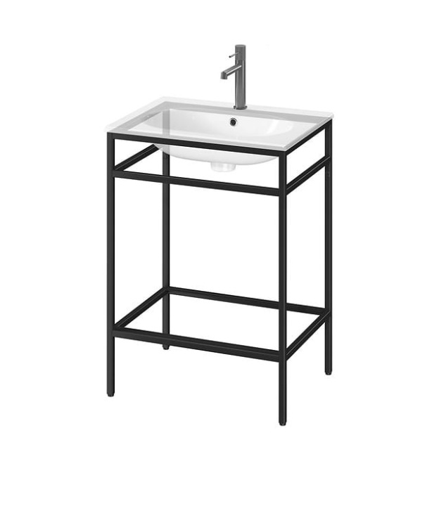 S1001-035 BudoHurt.com Łódź.jpg