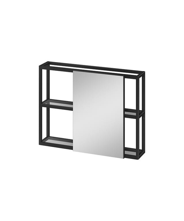 S1001-041 BudoHurt.com Łódź.jpg