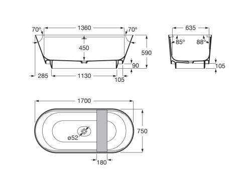 A248672000  rys. tech. BudoHurt.com Łódź.jpg