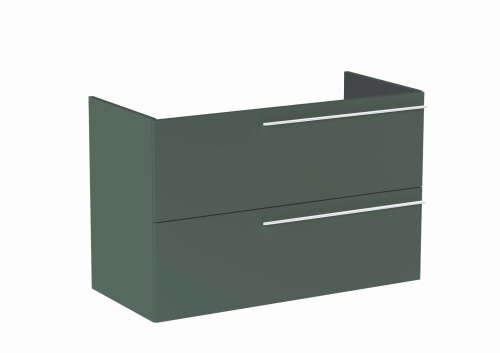 A857771534  BudoHurt.com Łódź.jpg