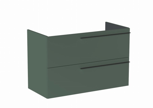 A857771534  zd.1 BudoHurt.com Łódź.jpg