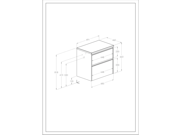A857897538 rys. tech. BudoHurt.com Łódź.jpg