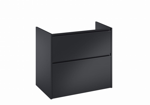 A857897532 zd.1 BudoHurt.com Łódź.jpg