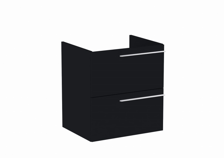 A857769532 BudoHurt.com Łódź.jpg