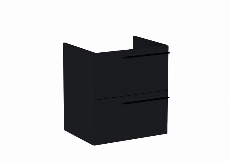 A857769532 zd.1 BudoHurt.com Łódź.jpg