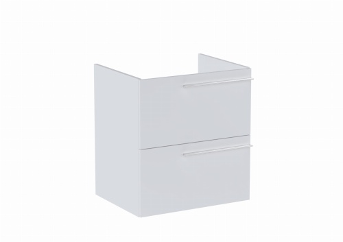 A857769529 zd.1 BudoHurt.com Łódź.jpg