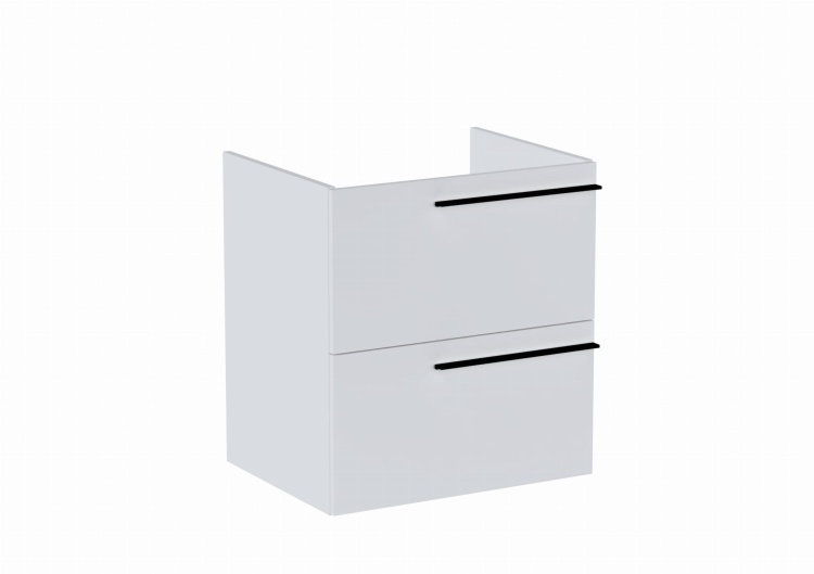 A857769529 BudoHurt.com Łódź.jpg