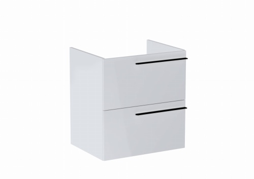 A857769806 BudoHurt.com Łódź.jpg