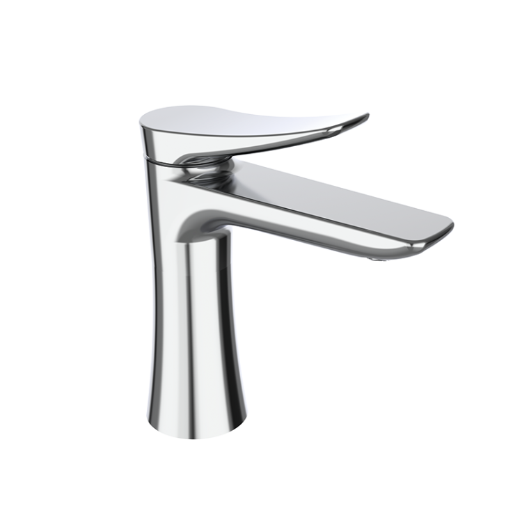 66510600 BudoHurt.com Łódź.png