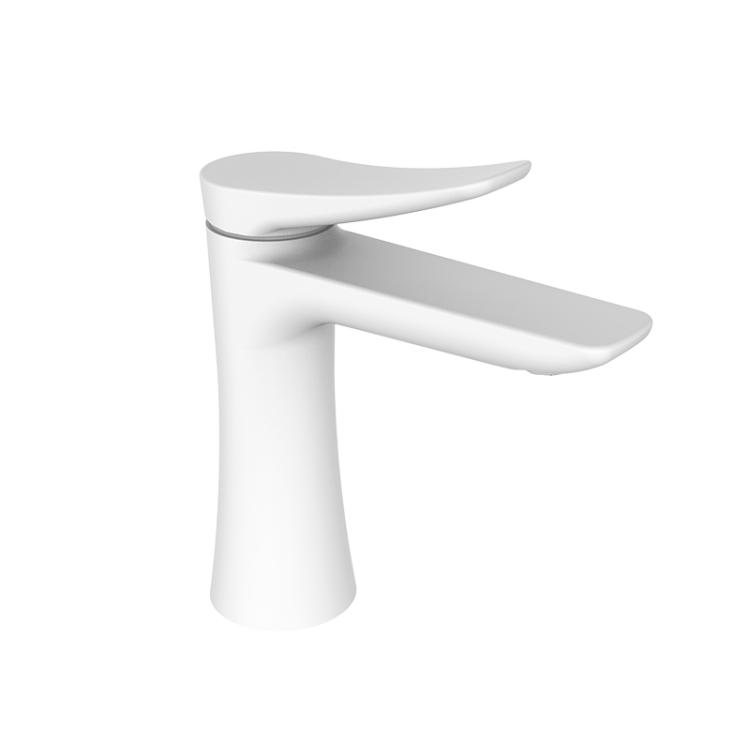 66510611 BudoHurt.com Łódź.png