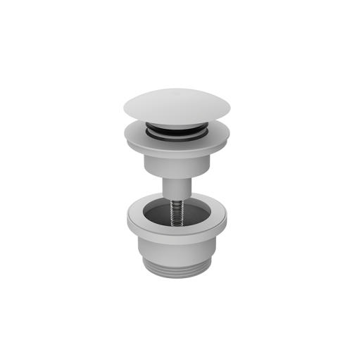 klik biały GRB BudoHurt.com Łódź.png