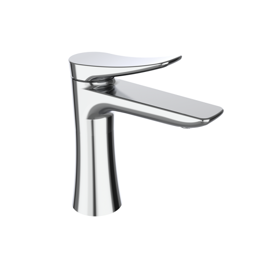 66510600 BudoHurt.com Łódź.png