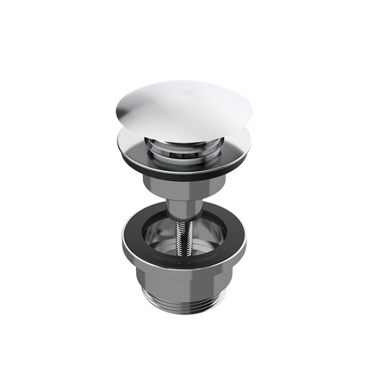 klik chrom GRB BudoHurt.com Łódź.png