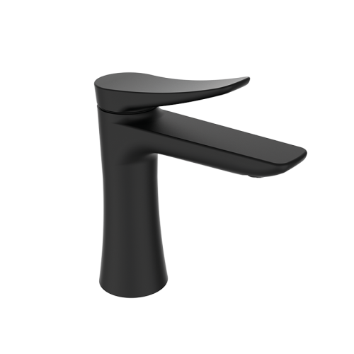 GRB Nava 66512622 BudoHurt.com Łódź.png