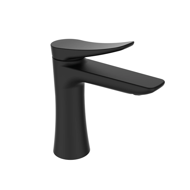 GRB Nava 66512622 BudoHurt.com Łódź.png