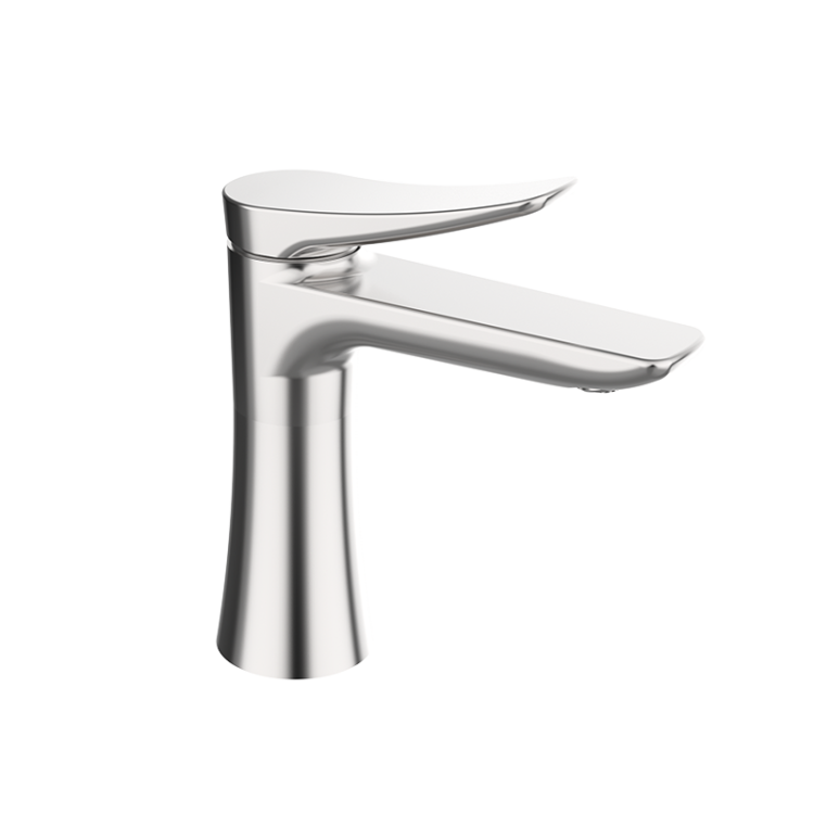 66510693 BudoHurt.com Łódź.png